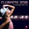Download track Addicted (Deep Mix)