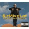 Download track Baby Got Back (B. W. B. Hip Hop Mix)
