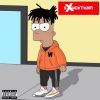 Download track GOONIES