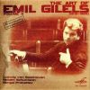 Download track 9. Schumann Nachtstucke Op. 23 - 4. Einfach