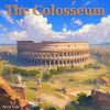 Download track The Colosseum