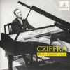 Download track Liebesträume No. 3 In A Flat Major, S. 541