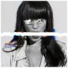 Download track It Ain't Me