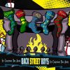 Download track It'S Christmas Time Again
