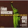 Download track The Ballad Of Saco & Vanzetti: Part 3