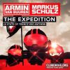 Download track The Expedition (A State Of Trance 600 Anthem) (Indecent Noise Remix)