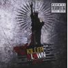 Download track Demolition Man