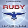 Download track Surrender (Sneijder Vs John O 'Callaghan Remix - Mix Cut)