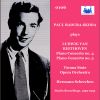 Download track Piano Concerto No. 4 In D Major, Op. 58 III. Rondo. Vivace (Remastered 2022)