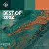 Download track Underwater (Extended Mix)