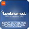Download track I Want To Fly (Original Mix)