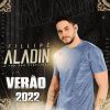 Download track Seu Perfil