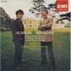 Download track 5. Telemann - Suite In A Minor For Treble Recorder Strings And Continuo: Rejouissance