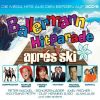 Download track Auf Uns