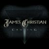 Download track If There's A God