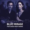 Download track Letters From Lisbon