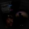 Download track See It Now!