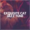 Download track Dark Jazz Mood