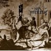 Download track Eternal, Cold, Death