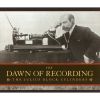 Download track 31. Unidentified Composition