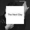 Download track If You Can See Me