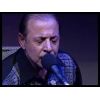Download track Halime