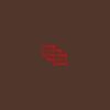 Download track Resist (John Talabot Remix)