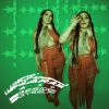 Download track Do U Love Me