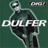 Download track Intro To