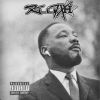 Download track A Hunnid Percent