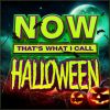 Download track Doin' The Zombie