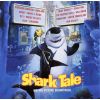 Download track Some Of My Best Friends Are Sharks