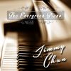 Download track Changing Partners