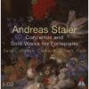 Download track Piano Concerto N. 3 Es-Dur - II. Nocturne N. 2 C-Moll