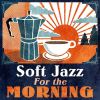 Download track Morning