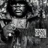 Download track Intro