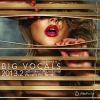 Download track Bit By