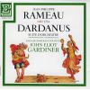 Download track 3. Dardanus Suite Dorchestre: Prologue: Menuet Tendre En Rondeau