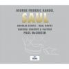 Download track 15. Recitative High Priest Go On Illustrious Pair + Air High Priest While Y...