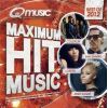 Download track What Makes You Beautiful