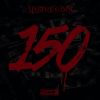 Download track 150 (Pilule Violette)