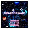 Download track Mind Outta Space