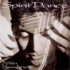 Download track Wind And Rain