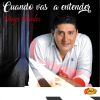 Download track Cuando Vas A Entender