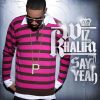 Download track Say Yeah