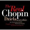 Download track 3. Rondo A La Mazur In F Major Op. 5