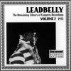 Download track You Cain' Loose-A-Me, Cholly (137-B-2)