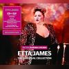 Download track How Strong Is A Woman (Live)