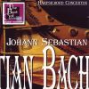 Download track Concerto For 2 Harpsichords, Strings And Continuo In C Minor, BWV 1060: 3. All...