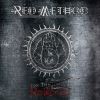 Download track Split